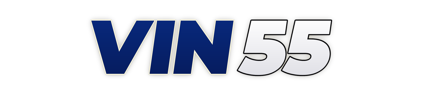 vin55